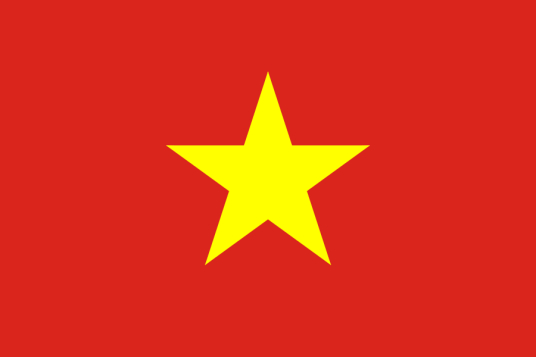 越南語翻譯